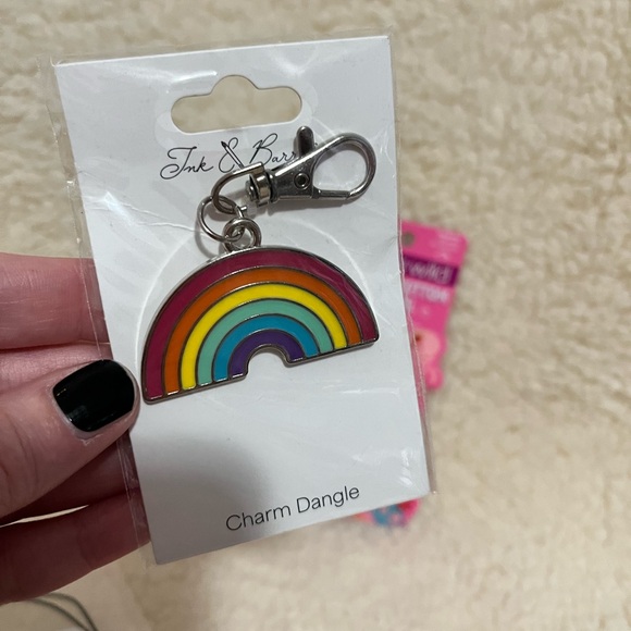 Be Bright Bundle - Picture 7 of 8